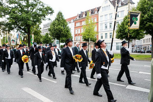 Schuefest2014   286.jpg